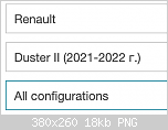     
: Screenshot 2022-10-22 at 21.43.13.png
: 7
:	17.6 
ID:	2202