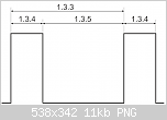     
:   ().png
: 72
:	11.5 
ID:	2206