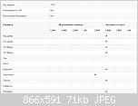     
: 2.jpg
: 57
:	71.3 
ID:	2211