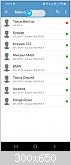     
: Screenshot_20221130-151450_Pandora Online.jpg
: 87
:	66.8 
ID:	2212