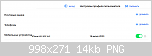     
: Pandora.png
: 89
:	14.0 
ID:	2244