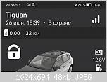     
: Screenshot_20230626_184126.jpg
: 55
:	47.9 
ID:	2245