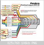     
: 2023-10-12_18-24-31.jpg
: 33
:	105.9 
ID:	2260