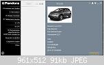     
:   2024-6-20_10-7-44.29.jpg
: 22
:	90.8 
ID:	2274