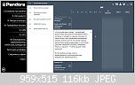     
:   2024-6-20_10-8-18.888.jpg
: 12
:	116.3 
ID:	2275