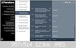     
:   2024-6-20_10-8-44.962.jpg
: 14
:	123.1 
ID:	2276