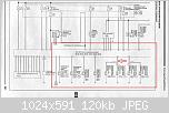     
:   2024-4-9_16-9-38.193.jpg
: 26
:	120.4 
ID:	2277