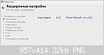     
: 2024-10-10_11-19-35.png
: 29
:	31.8 
ID:	2283