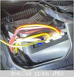 ������� �� ����������� ��� ����������
��������: pandoraX3_2.jpg
����������: 6
������:	109.6 ��
ID:	2298