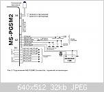    
: MS-PGSM2_1.JPG
: 61
:	32.4 
ID:	234