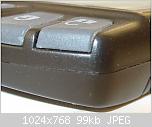     
: 2__2500_1.jpg
: 91
:	98.9 
ID:	239