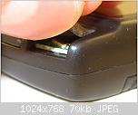     
: 2__2500_2.jpg
: 103
:	69.9 
ID:	240