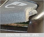     
: 2__2500_4.jpg
: 104
:	103.7 
ID:	242