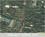     
: .GIF
: 198
:	186.9 
ID:	265