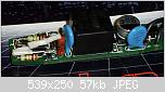     
: 102_1_4small.jpg
: 105
:	57.4 
ID:	32