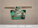     
: RF modul.JPG
: 459
:	33.3 
ID:	328