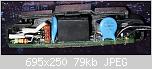     
: 102_1_end_small.jpg
: 106
:	79.4 
ID:	33