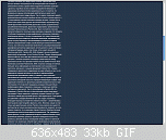    
: at_new_ahtung_2.gif
: 88
:	32.6 
ID:	336