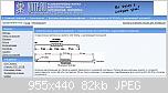     
: _.JPG
: 833
:	81.7 
ID:	34
