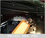     
: 1.JPG
: 61
:	98.5 
ID:	349