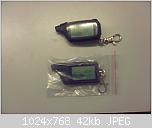     
: 200910282312_623.jpg
: 91
:	41.8 
ID:	350
