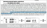     
: 2500_error.jpg
: 120
:	211.2 
ID:	365