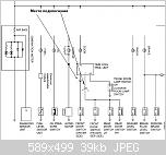     
: 00000.JPG
: 107
:	39.4 
ID:	397