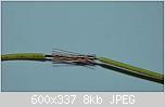     
: splet2.JPG
: 134
:	8.3 
ID:	40