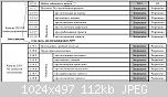     
: 1111.jpg
: 81
:	112.2 
ID:	401