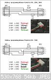     
: Programming-cable-dxl-3300.jpg
: 513
:	54.0 
ID:	409