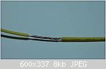     
: splet3.JPG
: 144
:	7.8 
ID:	41