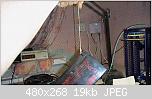     
: test.JPG
: 217
:	18.6 
ID:	42