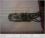     
: IMAGE_548_1024x768.jpg
: 389
:	177.4 
ID:	423