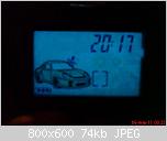     
: DSC00179.JPG
: 110
:	73.9 
ID:	459