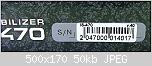     
: DSCF6929.jpg
: 60
:	49.7 
ID:	46