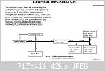     
: SWS.JPG
: 103
:	42.5 
ID:	471