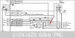     
: DXL 3000.jpg
: 117
:	67.6 
ID:	476