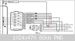     
: DXL 3170.jpg
: 107
:	65.8 
ID:	477