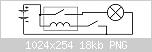     
: .jpg
: 48
:	17.9 
ID:	479