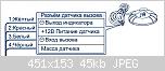     
: sk1.jpg
: 106
:	44.8 
ID:	480