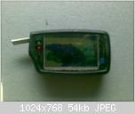     
: pandora1.jpg
: 54
:	54.4 
ID:	487
