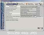     
: 1.jpg
: 99
:	43.7 
ID:	49