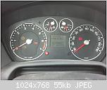     
: neispravnost.jpg
: 134
:	54.8 
ID:	492