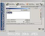     
: 2.jpg
: 70
:	39.0 
ID:	50