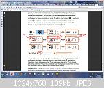     
: .jpg
: 150
:	139.0 
ID:	509