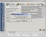     
: 3.jpg
: 75
:	43.9 
ID:	51
