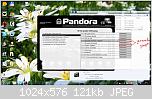     
:   can  .jpg
: 226
:	120.8 
ID:	512