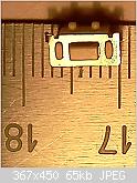     
: IMG109.jpg
: 266
:	65.2 
ID:	521