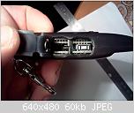     
: IMG111.jpg
: 549
:	59.7 
ID:	523