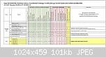     
: CAN.jpg
: 256
:	101.1 
ID:	526